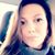 Aneta Firosz's profile image