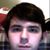 Timothy Braden's profile image