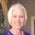 Tammy Kerr's profile image
