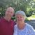 Phyllis Taddeo's profile image
