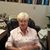 Marjorie Nielsen's profile image