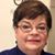 Beverly Hutzler's profile image