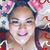 Olivia Pizinger's profile image