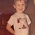 Tommy Bohannon's profile image