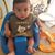 Donavan George's profile image