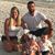 Lindsey Smith's profile image
