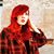Kate Siamro's profile image