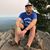 Craig I. Hirschb's profile image