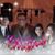 Jasmin Rodriguez's profile image