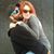Kelly Lajter's profile image