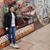 Denise Martinez's profile image