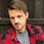 Derek James Elstro's profile image