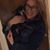 Manda Dexter's profile image