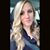 Alexandra Szabo's profile image