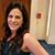 Corinne Detruit Donoghue's profile image