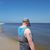 Doug Spalding's profile image