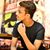 Syed Zohaib's profile image