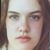 Shelley Sloan Ellis's profile image