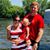 Jeremy Sweitzer's profile image