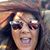 Staci Middendorf's profile image