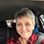 Tina Wilder's profile image
