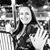 Jennifer Drinko Glover's profile image