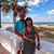 Gary Griffith's profile image