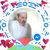 Hamdi Hammoudeh's profile image