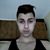 'Γιωργος Μαρκου''s profile image