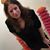 Marjorie Kaye's profile image