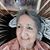 Bonnell Mixon's profile image