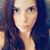 Brandy Clark's profile image