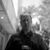 Brad Slade's profile image