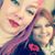 Paula Lykins's profile image
