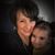 Shelly Bickford's profile image
