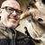 Todd Gobeille's profile image