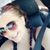 Amanda Heidebrink's profile image