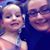 Kailee Lynn Burrow's profile image