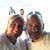 Samantha Shaidnagle Harris's profile image