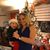 Melissa Nauman's profile image