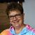 Krista Smith Gibson's profile image