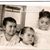 Elda Lopez's profile image