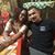 Jolberth Tavares Ribeiro's profile image