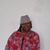 Krystal Peterkin's profile image