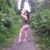 La Chiki La Chiki's profile image