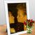 Maricarmen Ramirez A's profile image