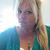 Tracy Long Collins's profile image