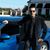 Ralph Martinez's profile image