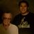 Mykyle Williams's profile image