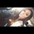 Paige Bascom's profile image
